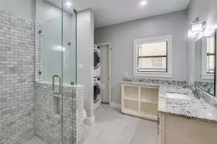5108 Mission Ave, Dallas, TX 75206 - Photo 11