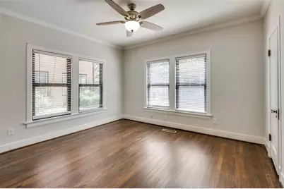 5108 Mission Avenue, Dallas, TX 75206 - Photo 9