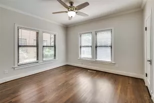 5108 Mission Ave, Dallas, TX 75206 - Photo 9