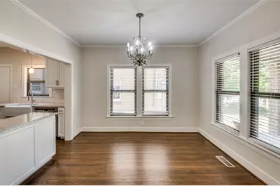 5108 Mission Avenue, Dallas, TX 75206 - Photo 5