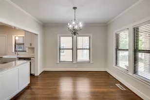 5108 Mission Ave, Dallas, TX 75206 - Photo 5