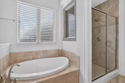 7220 Notre Dame Drive, Irving, TX 75063 - Photo 7