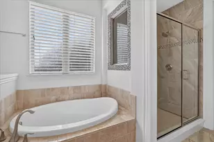 7220 Notre Dame Dr, Irving, TX 75063 - Photo 7