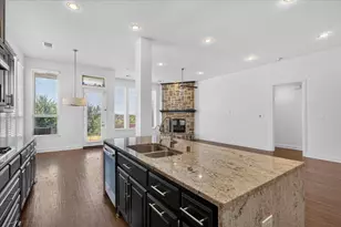 7220 Notre Dame Dr, Irving, TX 75063 - Photo 3