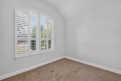 7220 Notre Dame Drive, Irving, TX 75063 - Photo 9