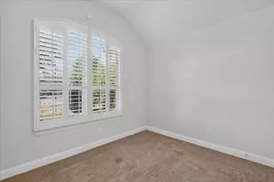 7220 Notre Dame Dr, Irving, TX 75063 - Photo 9