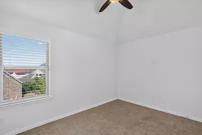 7220 Notre Dame Drive, Irving, TX 75063 - Photo 13
