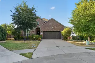 7220 Notre Dame Dr, Irving, TX 75063 - Photo 1