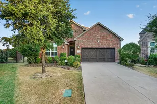 7220 Notre Dame Dr, Irving, TX 75063 - Photo 1