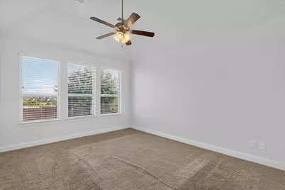 7220 Notre Dame Drive, Irving, TX 75063 - Photo 5