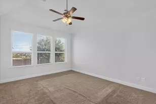 7220 Notre Dame Dr, Irving, TX 75063 - Photo 5