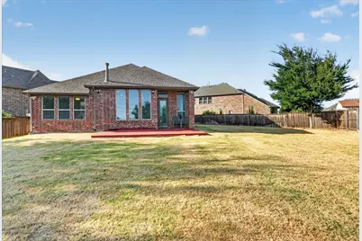 7220 Notre Dame Drive, Irving, TX 75063 - Photo 15