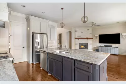 6208 Jacqueline Drive, Plano, TX 75024 - Photo 9