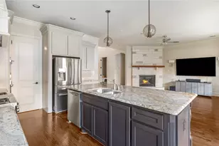 6208 Jacqueline Dr, Plano, TX 75024 - Photo 9
