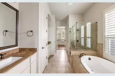 6208 Jacqueline Drive, Plano, TX 75024 - Photo 11