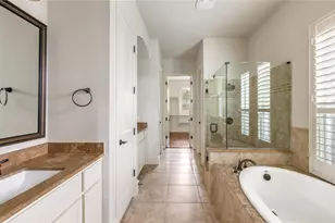 6208 Jacqueline Dr, Plano, TX 75024 - Photo 11