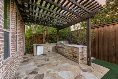 6208 Jacqueline Drive, Plano, TX 75024 - Photo 15