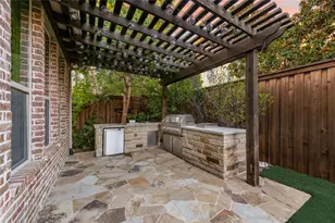 6208 Jacqueline Dr, Plano, TX 75024 - Photo 15