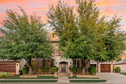 6208 Jacqueline Drive, Plano, TX 75024 - Photo 1