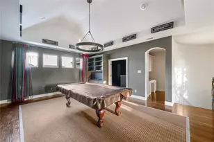 6208 Jacqueline Dr, Plano, TX 75024 - Photo 13