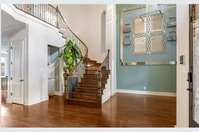 6208 Jacqueline Drive, Plano, TX 75024 - Photo 3