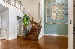 6208 Jacqueline Dr, Plano, TX 75024 - Photo 3