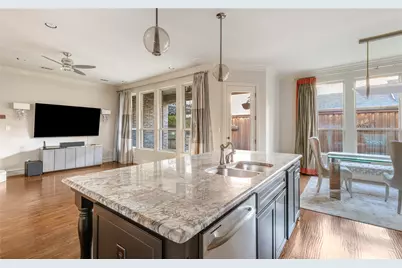 6208 Jacqueline Drive, Plano, TX 75024 - Photo 7