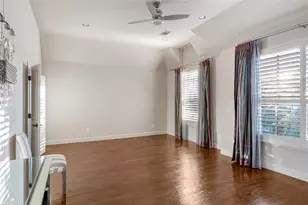 6208 Jacqueline Dr, Plano, TX 75024 - Photo 13