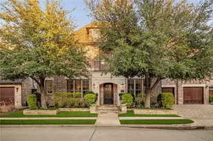 6208 Jacqueline Dr, Plano, TX 75024 - Photo 19