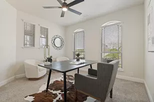 4437 Lupine Est Dr, Joshua, TX 76058 - Photo 19