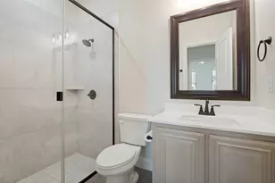 4437 Lupine Est Dr, Joshua, TX 76058 - Photo 27