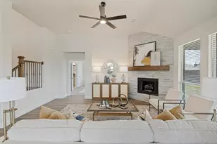 4437 Lupine Est Dr, Joshua, TX 76058 - Photo 7