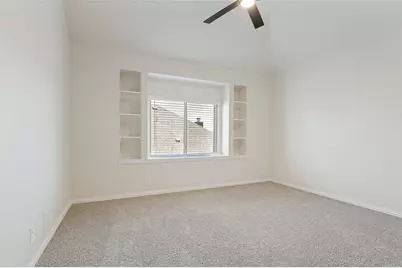 4437 Lupine Estate Drive, Joshua, TX 76058 - Photo 25