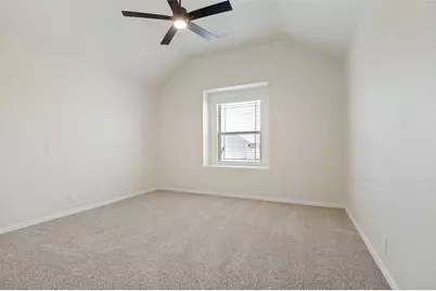 4437 Lupine Estate Drive, Joshua, TX 76058 - Photo 23