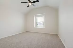 4437 Lupine Est Dr, Joshua, TX 76058 - Photo 23