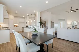 4437 Lupine Est Dr, Joshua, TX 76058 - Photo 15