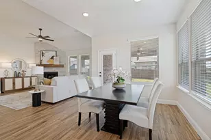 4437 Lupine Est Dr, Joshua, TX 76058 - Photo 13