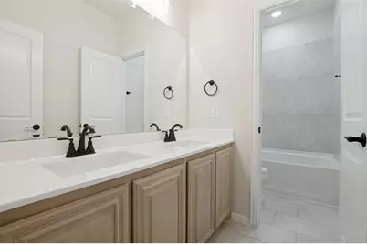 4437 Lupine Estate Drive, Joshua, TX 76058 - Photo 25