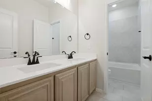 4437 Lupine Est Dr, Joshua, TX 76058 - Photo 25
