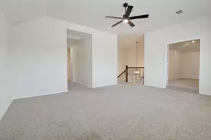4437 Lupine Est Dr, Joshua, TX 76058 - Photo 21