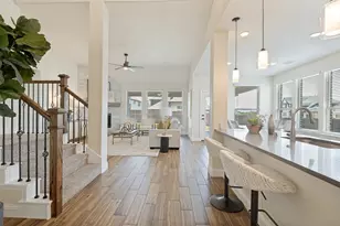 4437 Lupine Est Dr, Joshua, TX 76058 - Photo 9