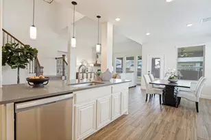 4437 Lupine Est Dr, Joshua, TX 76058 - Photo 11