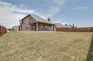 4437 Lupine Est Dr, Joshua, TX 76058 - Photo 35
