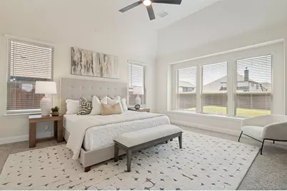 4437 Lupine Estate Drive, Joshua, TX 76058 - Photo 29