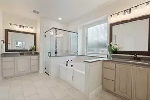 4437 Lupine Est Dr, Joshua, TX 76058 - Photo 31