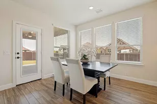 4437 Lupine Est Dr, Joshua, TX 76058 - Photo 17