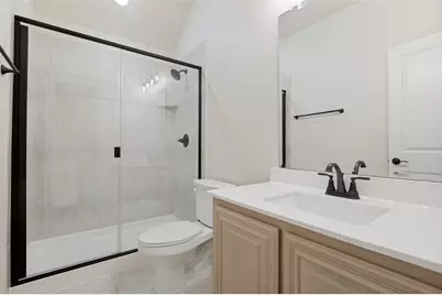 4437 Lupine Estate Drive, Joshua, TX 76058 - Photo 27