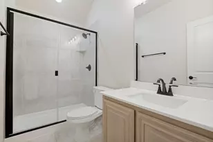4437 Lupine Est Dr, Joshua, TX 76058 - Photo 27