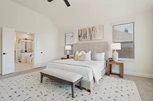 4437 Lupine Est Dr, Joshua, TX 76058 - Photo 31