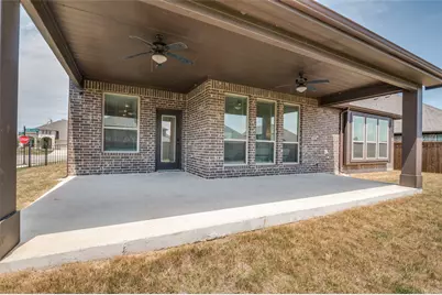 4437 Lupine Estate Drive, Joshua, TX 76058 - Photo 33